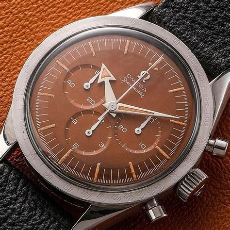 most valuable omega speedmaster|is omega making Speedmaster pros.